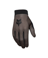 Gants Fox Ranger